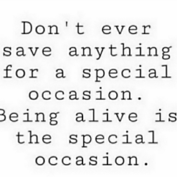 🍫 OOAK Wooden Decorative Bowl a chocolate day keeps the doctor away 😉 - Picture 6 of 16